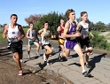 NCS XC D3 Boys-043